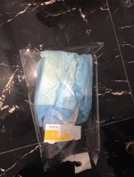 点击看大图 -初妈上门催乳通乳产后恢复(江北店)