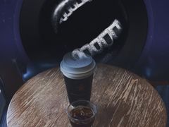 -星巴克臻选(成都东方新希望天祥店)