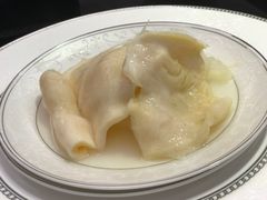 -大林苑世家精细潮州菜