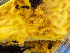 -纯坊佳哥手作(江汉路店)