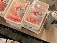 -野妹经典火锅(民治店)