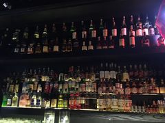 -AClub餐吧(富华里店)