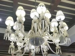 -大鸭梨烤鸭(北洼路店)
