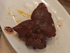 -福云龙(黄河南大街店)