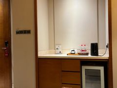 -三亚凤凰水城凯莱度假酒店