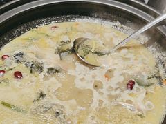-一号渔港·宜昌肥鱼(东山店)
