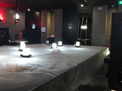 -梅筑·创意料理(王府井百货店)