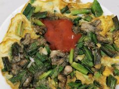 -东街钟楼肉粽(总店)