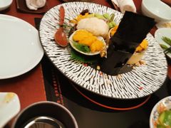 -蟹田居·活蟹料理(东城店)