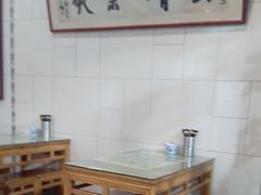 -老米家大雨泡馍