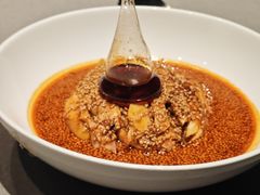 -许家菜(DT51店)