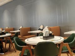-翠华餐厅(维璟印象城店)