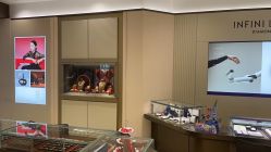 -周生生Chow Sang Sang(翠微店)