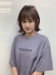 -17.壹柒·美学高定空间