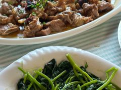-甘家界柠檬鸭店(高峰林场店)