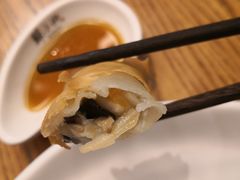 -苏小柳手作点心(控江旭辉分院)
