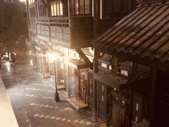 -星巴克臻选(成都宽窄巷子店)