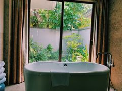 -候鸟水榕庄度假酒店