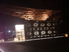 -北京雁栖湖国际会展中心