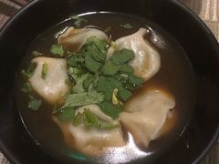 -飨食汇全日制餐厅·昆山皇冠假日酒店(九方店)