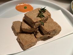 -桂满陇-十里风荷(合生汇店)