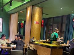 -蒙料·手把肉(望京店)