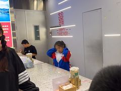-雙冲柳州螺蛳粉&酸嘢&桂林米粉(簋街店)