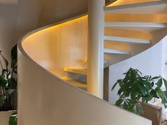 -泰合玺·精油疗愈 SPA(南京河西万达店)