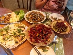 -Blac+Blac(中海环宇荟店)