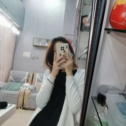 -u9日式美甲美睫