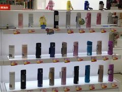 android_upload_pic-亚玛达电器