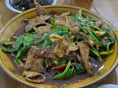 -周师饭店