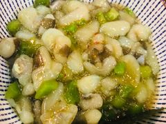 -平成屋· Late Night 食堂(四川北路店)