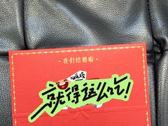 -海马体照相馆(南昌王府井购物中心店)