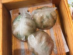 -點無缺茶楼·海鲜酒家(世博店)