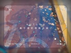 -银泰百货(北京大红门店)