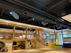 -鑫涛温泉汗蒸时代