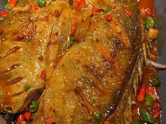 -匠熙小馆(崇文门店)