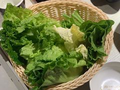 -原味主张椰子鸡·脆皮文昌鸡煲(友谊广场店)