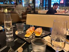 -COMMUNE·X幻师(福田COCOPark店)