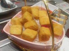 -椰小鸡·琼州糟粕醋·火锅(美兰缤纷城店)