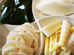 -焯牛潮汕牛肉火锅(云峰街创始店)