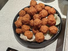 -萃華楼(王府井店)