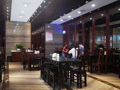 -熙盛源(永乐路店)