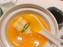 -味见·荣家(亚泰大街店)