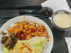 -永和大王(茉莉上新·漕宝店)