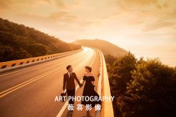 点击看大图 -薇喜影像艺术中心 ART PHOTO