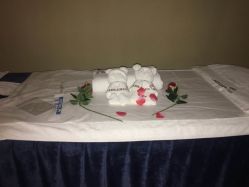 -琦品高端美容SPA私佳美场