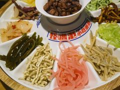 -怪噜范·老贵阳街头名小吃(鸿通城店)