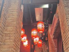 -图味美小黄鱼·景德菜(浙江路店)